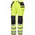 Helly Hansen pantalon de sécurité pour dames «Luna», stretch 4 voies