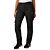 Helly Hansen Arbeitshose für Damen, mit 2-Wege-Stretchstoff, reflektierende Details