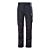 Helly Hansen Pantalon de travail pour dames, tissu stretch 2 directions, détails réfléchissants