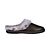 SKECHERS Damenhausschuh, Mikrofaser, Memory Foam