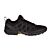 Merrell Chaussures de randonnée femme Siren 3 Low GTX, imperméable