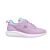 FILA Sneaker für Damen, Atmungsaktiv
