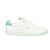 Fila Damen Retro-Sneaker, pflegeleicht