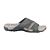 Merrell mule femme Terran Slide II
