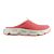 Salomon Reelax Slide 6.0 avec Energy Foam™ et semelle Contagrip®