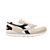Sneakers DIADORA pour dames, semelle intermédiaire amortissante