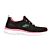 SKECHERS Damen Schlupfschuh «SUMMIT», Memory Foam
