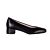 Ara Pumps für Damen, Nappaleder