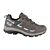 Jack Wolfskin Wanderschuh für Damen «Vojo Hike 3 Texapore Low»
