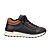 Rieker Damen Sneaker, bequem