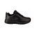 Chaussures à lacets SKECHERS WORK, Antidérapantes, Cuir