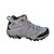 Merrell Schnürschuh für Damen Moab 3 Mid GTX
