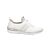 RIEKER Chaussures à enfiler pour dames, confort Memo-Soft