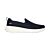 SKECHERS Chaussures pour dames «GO WALK JOY», respirant