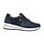 Hickersberger Sneaker mit austauschbare Decksohle