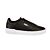 PUMA Chaussures pour dames «Carina 2.0», cuir
