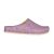 MUBB Pantoufles pour dames, semelle à mémoire de forme