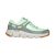 SKECHERS Schnürschuhe Damen «Summits AT», atmungsaktiv