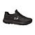 SKECHERS Chaussures pour femmes «SUMMITS», avec Memory Foam