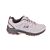 SKECHERS Low Cut Trekkingschuh für Damen