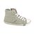 Mustang Sneaker, Mid Cut
