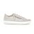 Gabor Sneakers de sport en cuir velours, confortable et pratique