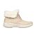 SKECHERS Damen Schnürstiefelette, Air cooled GOGA MAT