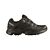 Salomon XT Reckon GTX avec semelle GORE-TEX® et Mud Contagrip®