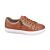 RIEKER Baskets femme «Trend», Memo-Soft, Couleurs Variées