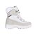 Bottes d'hiver pour dames avec crampons rétractables OC System® Tipper