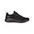 SKECHERS Damen Schnürschuhe «Bobs Sport Squad Chaos»