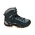 Lowa Chaussures d'hiver Renegade WARM GTX Mid pour dames