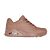 SKECHERS Sneaker Damen «Street Uno - Stand on Air»
