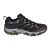 Merrell Schnürschuh für Damen Moab 3 Low GTX, wasserdicht