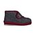 Pantoufles Schawos pour dames, fonction climatique