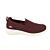 SKECHERS Damen Schlupfschuh «GO WALK JOY», atmungsaktiv