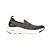 SKECHERS Damen-Slipper, atmungsaktiv