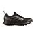 Salomon Trailrunning-Schuh für Damen, Wander Low GTX