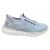 Rieker Schlupfschuhe «Ready2Go»