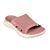 SKECHERS Damenschuhe «GO WALK Slide», Komfort