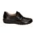 CAPRICE Chaussures à scratch, AIRMOTION, largeur H