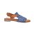 MUSTANG Sandalette Damen