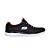 SKECHERS Chaussures pour femmes, respirantes