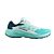 Salomon Alphaglide mit Optivibe®-Fussbett und Contagrip®-Sohle