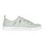 SKECHERS Sneaker «B Cute 2.0»