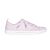 SKECHERS Sneaker B Cute 2.0