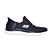 SKECHERS Chaussures pour dames, SLIP INS, avec lit plantaire Air cooled