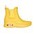 SKECHERS Bottines en caoutchouc pour dames «UNO RUGGED», imperméables