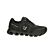 CAPRICE Damen Sneaker, Schnürung