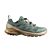 SALOMON X-Adventure GTX mit GORE-TEX® und Contagrip®-Sohle